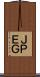 ＪＰＥＧ Scroll