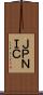 ＪＰＮＩＣ Scroll
