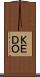 ＫＥＤＯ Scroll