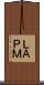 ＬＡＰＭ Scroll
