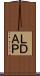 ＬＤＡＰ Scroll