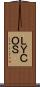 ＬＹＣＯＳ Scroll