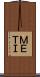 ＭＥＴＩ Scroll