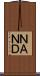 ＮＡＮＤ Scroll