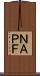 ＮＡＰＦ Scroll