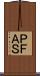 ＰＦＡＳ Scroll