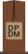 ＰＭＤＤ Scroll