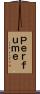 Ｐｅｒｆｕｍｅ Scroll