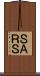 ＳＡＲＳ Scroll
