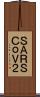 ＳＡＲＳ-ＣｏＶ-２ Scroll
