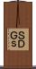 ＳＤＧｓ Scroll