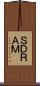 ＳＤＲＡＭ Scroll