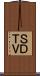 ＳＤＴＶ Scroll
