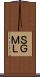 ＳＧＭＬ Scroll