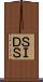 ＳＩＤＳ Scroll