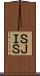 ＳＪＩＳ Scroll