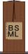 ＳＬＢＭ Scroll