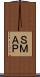 ＳＭＡＰ Scroll