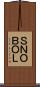 ＳＮＯＢＯＬ Scroll
