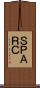 ＳＰＡＲＣ Scroll