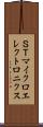 ＳＴマイクロエレクトロニクス Scroll