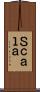 Ｓｃａｌａ Scroll