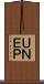 ＵＮＥＰ Scroll