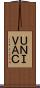 ＵＮＩＶＡＣ Scroll