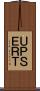 ＵＰＳＥＲＴ Scroll
