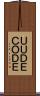 ＵＵＤＥＣＯＤＥ Scroll
