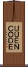 ＵＵＥＮＣＯＤＥ Scroll
