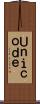 Ｕｎｉｃｏｄｅ Scroll