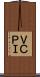 ＶＣＰＩ Scroll