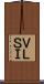 ＶＬＳＩ Scroll