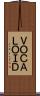 ＶＯＣＡＬＯＩＤ Scroll
