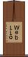 Ｗｅｂｌｉｏ Scroll