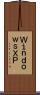 ＷｉｎｄｏｗｓＸＰ Scroll