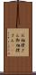 お相撲さん Scroll