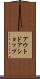 アウトドアショップ Scroll