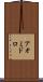 アオミドロ Scroll