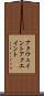 アクウェイント Scroll