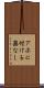 アホに付ける薬なし Scroll