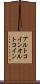 アルトコイン Scroll