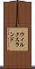 ウィルクスランド Scroll