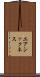 エアシックネス Scroll