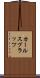 カールスプラッツ Scroll