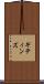 ギティンズ Scroll