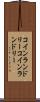 コインランドリー Scroll
