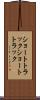 ショートトラック Scroll