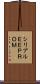 シリアルＥＥＰＲＯＭ Scroll